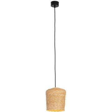 Zambelis PENDANT LAMP 22167 Suspension lumineuse 1x20W/E27 IP20