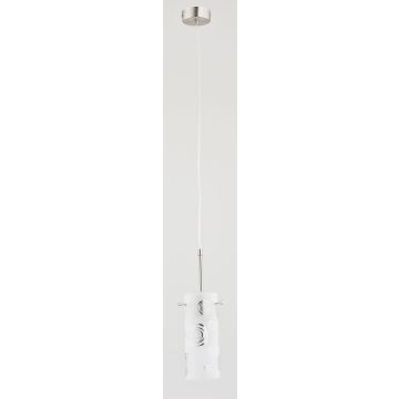 Alfa MARLEN 19971 Hanglamp 1x15W/E27 IP20