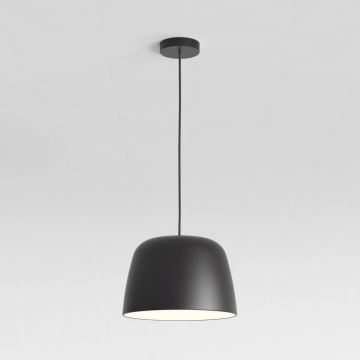 Astro Lighting Taiko 1456009 Suspension lumineuse 1x12W/E27 ip20