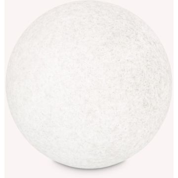 Ideal Lux DORIS 195483 Lampe sur pied 1x60W/E27 ip44