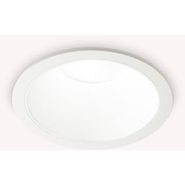 Ideal Lux GAME 192291 Spot encastré 1x11W/LED 3000K ip20