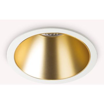 Ideal Lux GAME 192307 Inbouwspot 1x11W/LED 3000K ip20