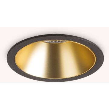 Ideal Lux GAME 192345 Inbouwspot 1x11W/LED 3000K ip20