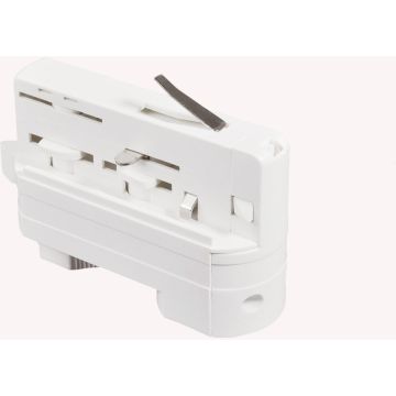 Ideal Lux LINK 3f 194257 Alimentation ip20
