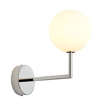 Jupiter FEME 1937 Wandlamp 1x14W/G9 IP20