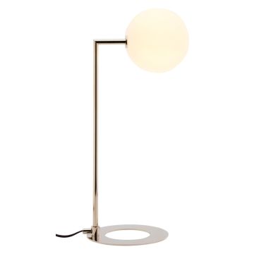 Jupiter FEME 1938 Tafellamp 1x14W/G9 IP20
