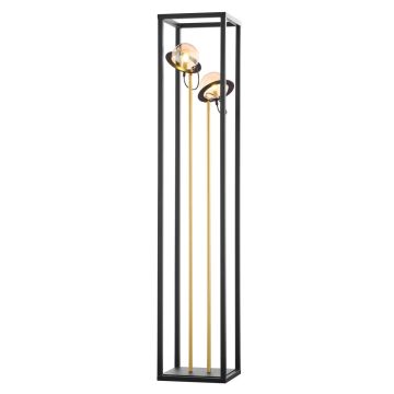 Jupiter PLANET 1910 Lampadaire 2x14W/G9 IP20