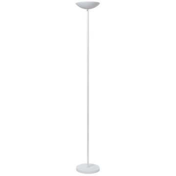 Lucide ZENITH 19791/20/31 Lampadaire 1x20w/led 3000k 2200lm ip20