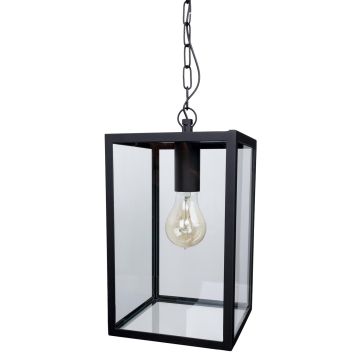 Norlys LOFOTEN 1944B Suspension lumineuse 1x11W/E27 IP44