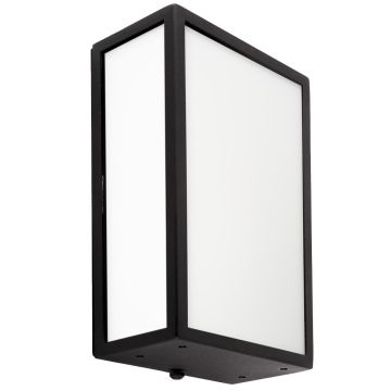 Norlys LOFOTEN 1960B Applique murale 1x11W/E27 IP44