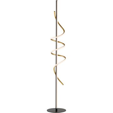 Paul Neuhaus EMANDA 19110-68 Lampadaire 1x28,5W/LED 3000k 3000lm ip20