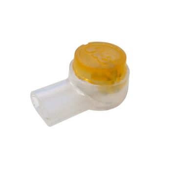 Astro Lighting 6007002 Montage-element
