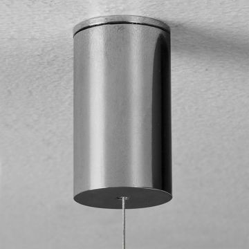 Astro Lighting 6015001 Rosace