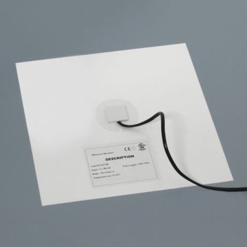 Astro Lighting 6018002 Accessoire de montage