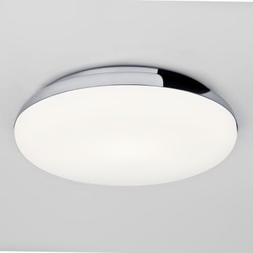 Astro Lighting ALTEA 1133002 Plafonnier 1x60W/E27 IP44