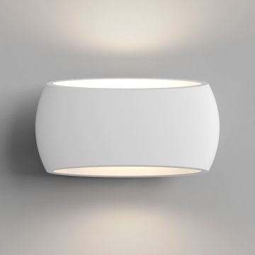 Astro Lighting ARIA 1300001 Applique murale 1x12W/E27 IP20