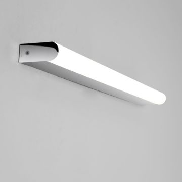 Astro Lighting ARTEMIS 1308007 Applique murale 1x17,6W/LED 873,96LM IP44