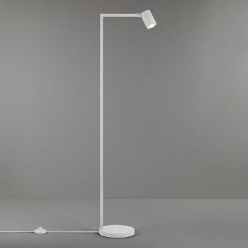 Astro Lighting ASCOLI 1286018 Lampadaire 1x6W/GU10 IP20