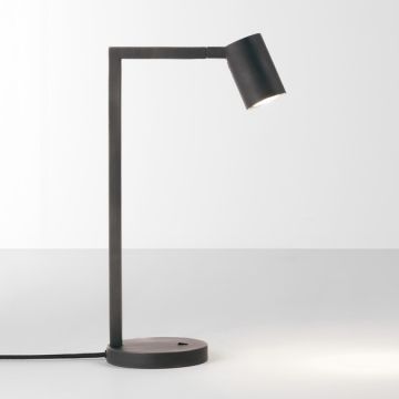 Astro Lighting ASCOLI 1286024 Lampe de bureau 1x6W/GU10 IP20