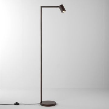 Astro Lighting ASCOLI 1286025 Lampadaire 1x6W/GU10 IP20