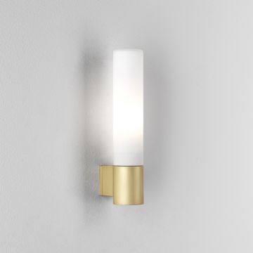 Astro Lighting BARI 1047008 Applique murale 1x40W/G9 IP44