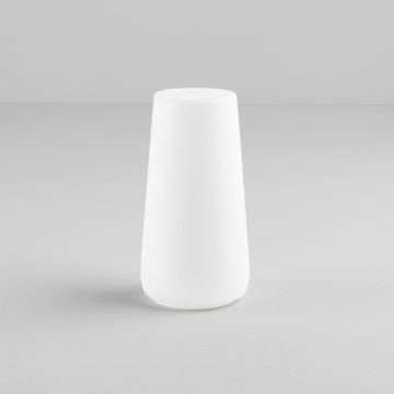 Astro Lighting BEAUVILLE 5033005 Abat-jour