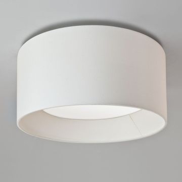 Astro Lighting BEVEL ROUND 5021001 Lampenkap