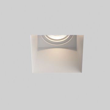 Astro Lighting BLANCO 1253002 Spot encastré 1x50W/GU10 IP20