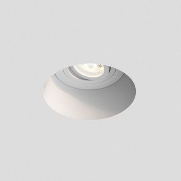 Astro Lighting BLANCO 1253005 Spot encastré 1x50W/GU10 IP20