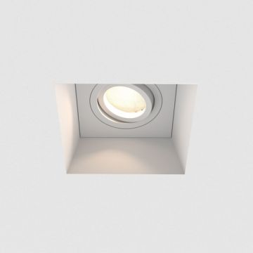 Astro Lighting BLANCO 1253007 Spot encastré 1x50W/GU10 IP20