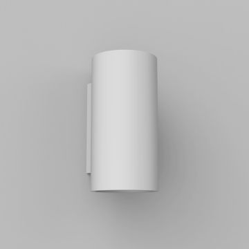 Astro Lighting BOLOGNA 1287002 Applique murale 2x6W/GU10 IP20