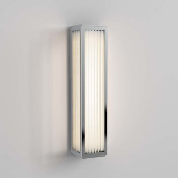 Astro Lighting BOSTON 1370002 Wandlamp 1x13,9W/LED 465LM IP44