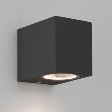 Astro Lighting CHIOS 1310002 Applique murale 1x6W/GU10 IP44