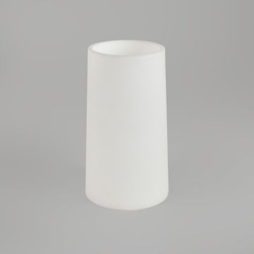 Astro Lighting CONE 5018007 Lampenkap