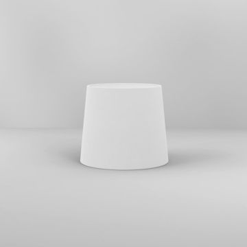 Astro Lighting CONE 5018035 Abat-jour