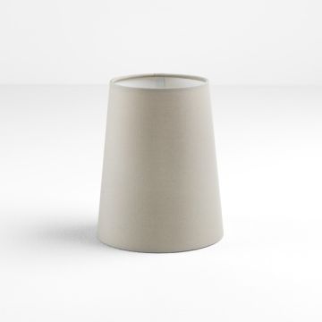 Astro Lighting CONE 5033002 Abat-jour