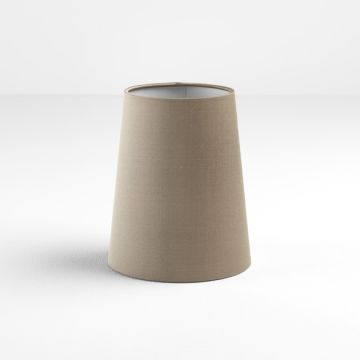 Astro Lighting CONE 5033003 Abat-jour