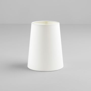 Astro Lighting CONE 5033004 Abat-jour