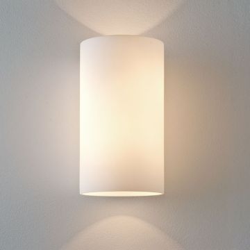 Astro Lighting CYL 1186002 Applique murale 2x60W/E27 IP20