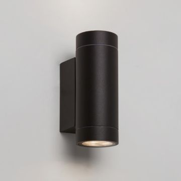 Astro Lighting DARTMOUTH 1372006 Applique murale 1x8,1W/LED 542LM IP54