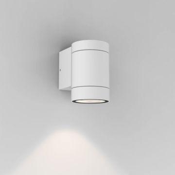 Astro Lighting DARTMOUTH 1372009 Applique murale 1x6W/GU10 IP54