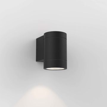 Astro Lighting DARTMOUTH 1372011 Applique murale 1x6W/GU10 IP54