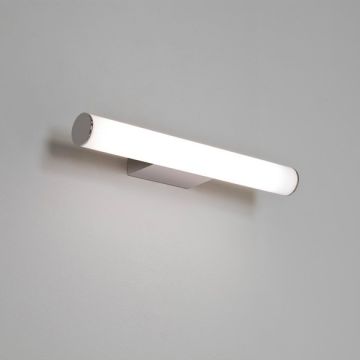 Astro Lighting DIO 1305006 Applique murale 1x6,4W/LED 320LM IP44