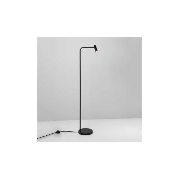 Astro Lighting ENNA 1058003 Lampadaire 1x4.5W/LED 124LM IP20