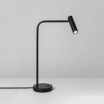 Astro Lighting ENNA 1058006 Lampe de bureau 1x4.5W/LED 124LM IP20