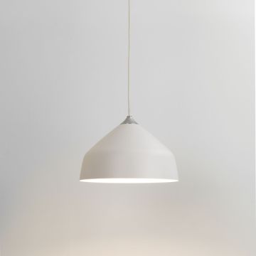 Astro Lighting GINESTRA 1361011 Suspension lumineuse 1x42W/E27 IP20