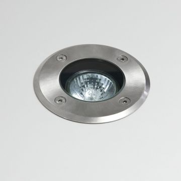 Astro Lighting GRAMOS 1312001 Lampe de passage 1x6W/GU10 IP65