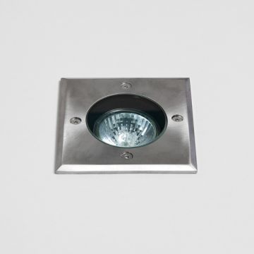 Astro Lighting GRAMOS 1312003 Lampe de passage 1x6W/GU10 IP65