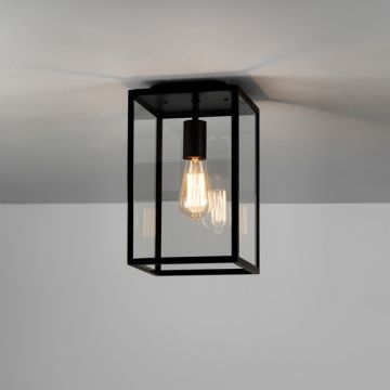 Astro Lighting HOMEFIELD 1095021 Applique murale 1x60W/E27 IP23