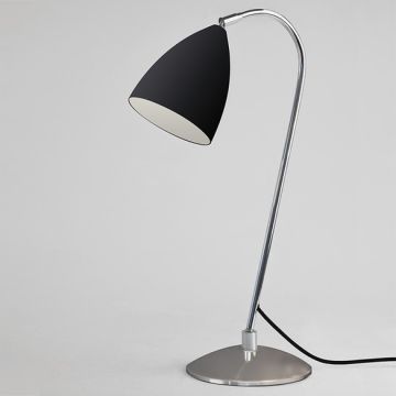 Astro Lighting JOEL 1223002 Lampe de bureau 1x42W/E27 IP20